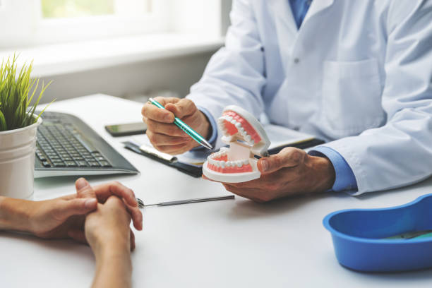 Best Dental X-Rays and Imaging  in Belleville, KS