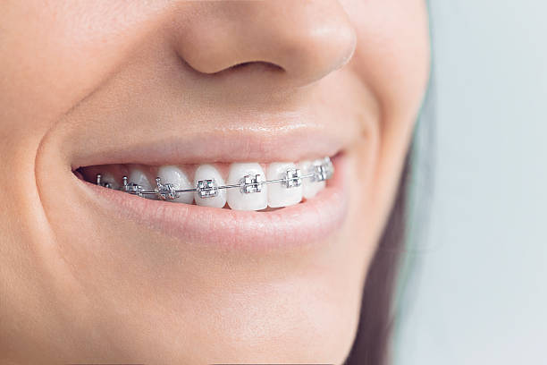 Emergency Dental Services in Belleville, KS